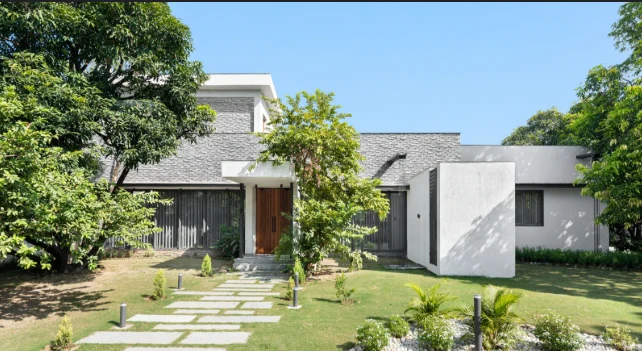 home_location
